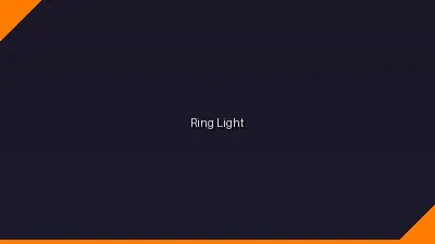 积分兑换 - LED环形补光灯 | 黑料黑料吃瓜网 积分商城